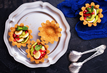 Similar image 20456963