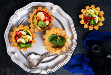 Similar image 20456965