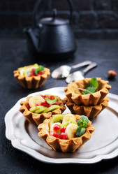 Similar image 20456967