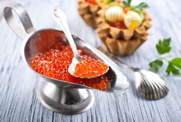 Similar image 20456969