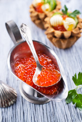 Similar image 20456970