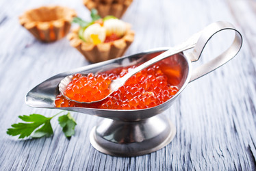 Similar image 20456971