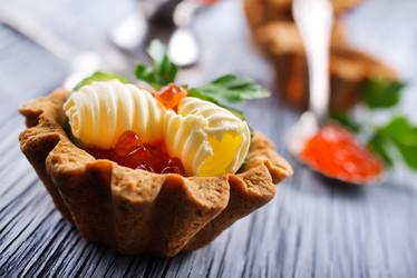 Similar image 20456972