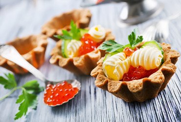 Similar image 20456975