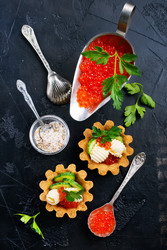 Similar image 20456981