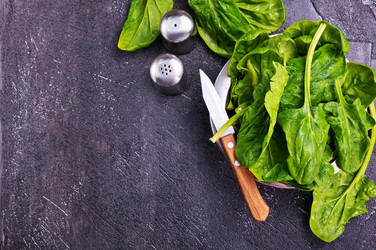 Similar image 20456992