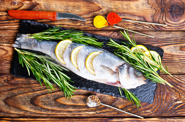 Similar image 20456996