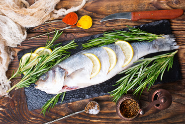 Similar image 20456997