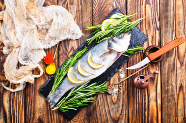 Similar image 20456998