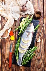 Similar image 20456999