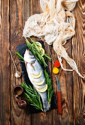 Similar image 20457000