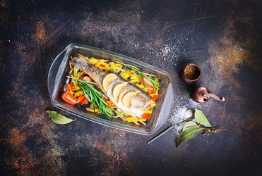 Similar image 20457002