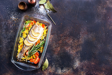 Similar image 20457003