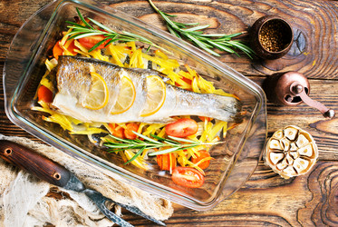 Similar image 20457007