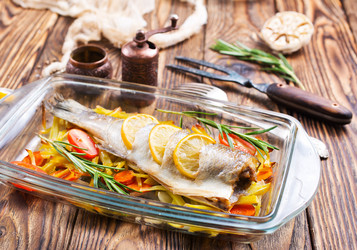 Similar image 20457008