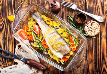 Similar image 20457009