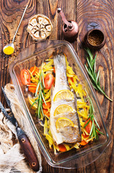 Similar image 20457010