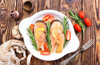 Similar image 20457012