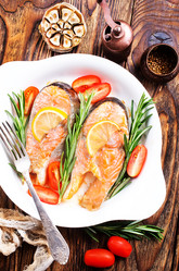 Similar image 20457014