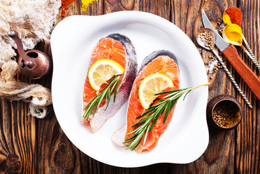 Similar image 20457016