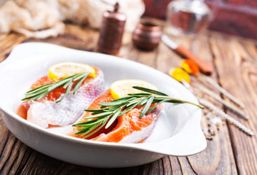 Similar image 20457018