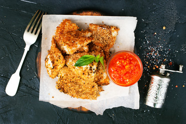 Similar image 20457035