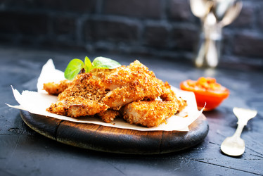 Similar image 20457038