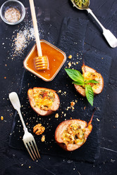 Similar image 20457040