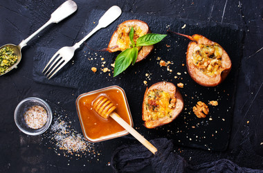 Similar image 20457041