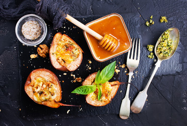 Similar image 20457042