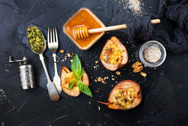 Similar image 20457043