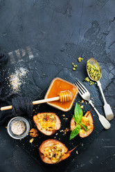 Similar image 20457044