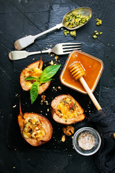 Similar image 20457045