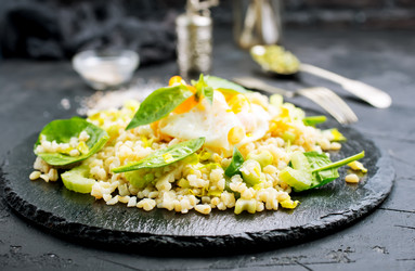 Similar image 20457046