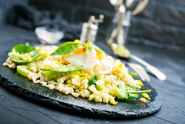 Similar image 20457047