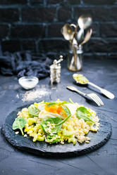 Similar image 20457048