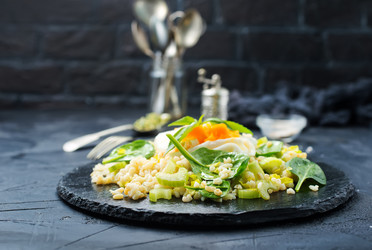 Similar image 20457049