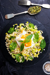 Similar image 20457052