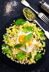 Similar image 20457053