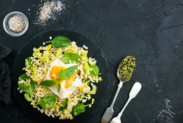 Similar image 20457054