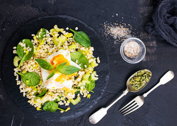 Similar image 20457055