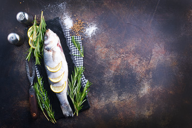 Similar image 20457056