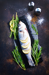 Similar image 20457057