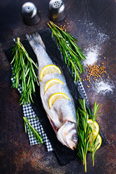 Similar image 20457061