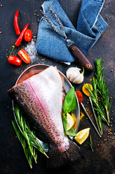 Similar image 20457062