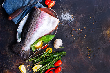 Similar image 20457067