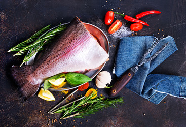 Similar image 20457068