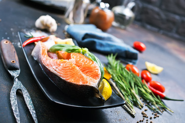 Similar image 20457069