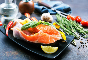 Similar image 20457070