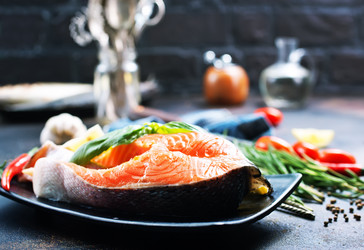 Similar image 20457071